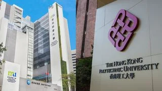 理大、都大委任新副校