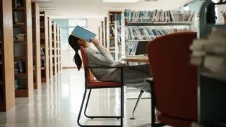 開學一個月了,適應了嗎? 開學一個月了,適應了嗎?