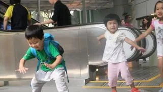 生活與學習合一：生活就是最好的課堂