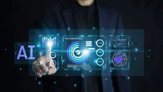 公司內的執行者請小心！AI最容易取代你 但可以盡快轉型