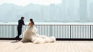 莊太量致歉 經濟學No Apology