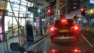 孩子的教與養 孩子的教與養