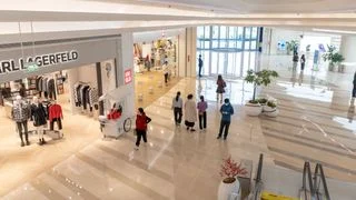 深圳疲勞 深圳疲勞