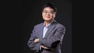 十二周年論壇|王緝思:特朗普黃金時間窗口有限 十二周年論壇|王緝思:特朗普黃金時間窗口有限
