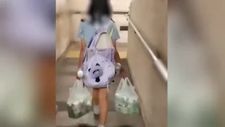 沉默的求助者：從屯門懷疑虐兒事件看香港兒童保護制度缺口