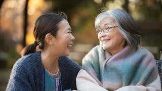 做好人，真的會有好報嗎？──從《了凡四訓》談積善