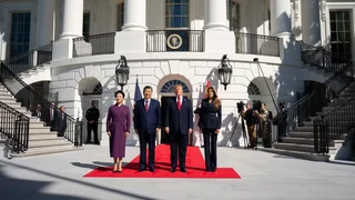 尊重歷史 源頭活水 尊重歷史 源頭活水