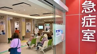 從專業學位就業變化 看高等教育與職專發展