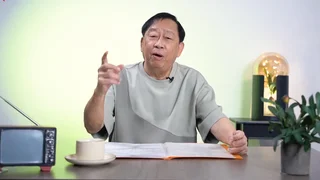 彼得你好