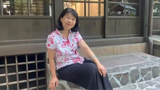 我的林妹妹
