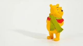 90個靈魂喘息的角落