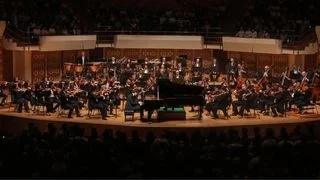 陸逸軒弱不禁風的蕭邦 廖國敏與港樂神級《火鳥》 陸逸軒弱不禁風的蕭邦 廖國敏與港樂神級《火鳥》