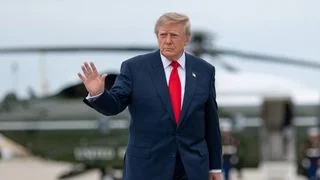 大統領想領獎 還得自起爐竈 大統領想領獎 還得自起爐竈