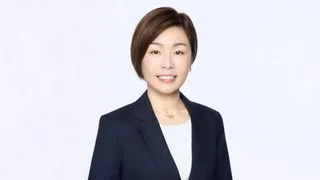 陳家齊：港投公司續以「投早投小」為策略