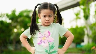 見特質 拼湊多元學習的優勢 見特質 拼湊多元學習的優勢