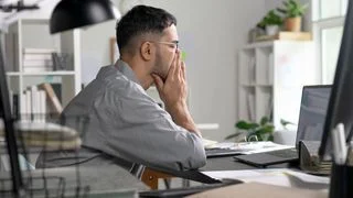 走出AI生存焦慮 用思辨活出自我