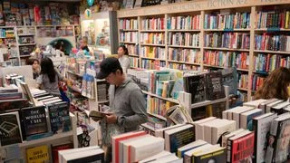 呂大樂：提振本地消費 須更深入了解問題