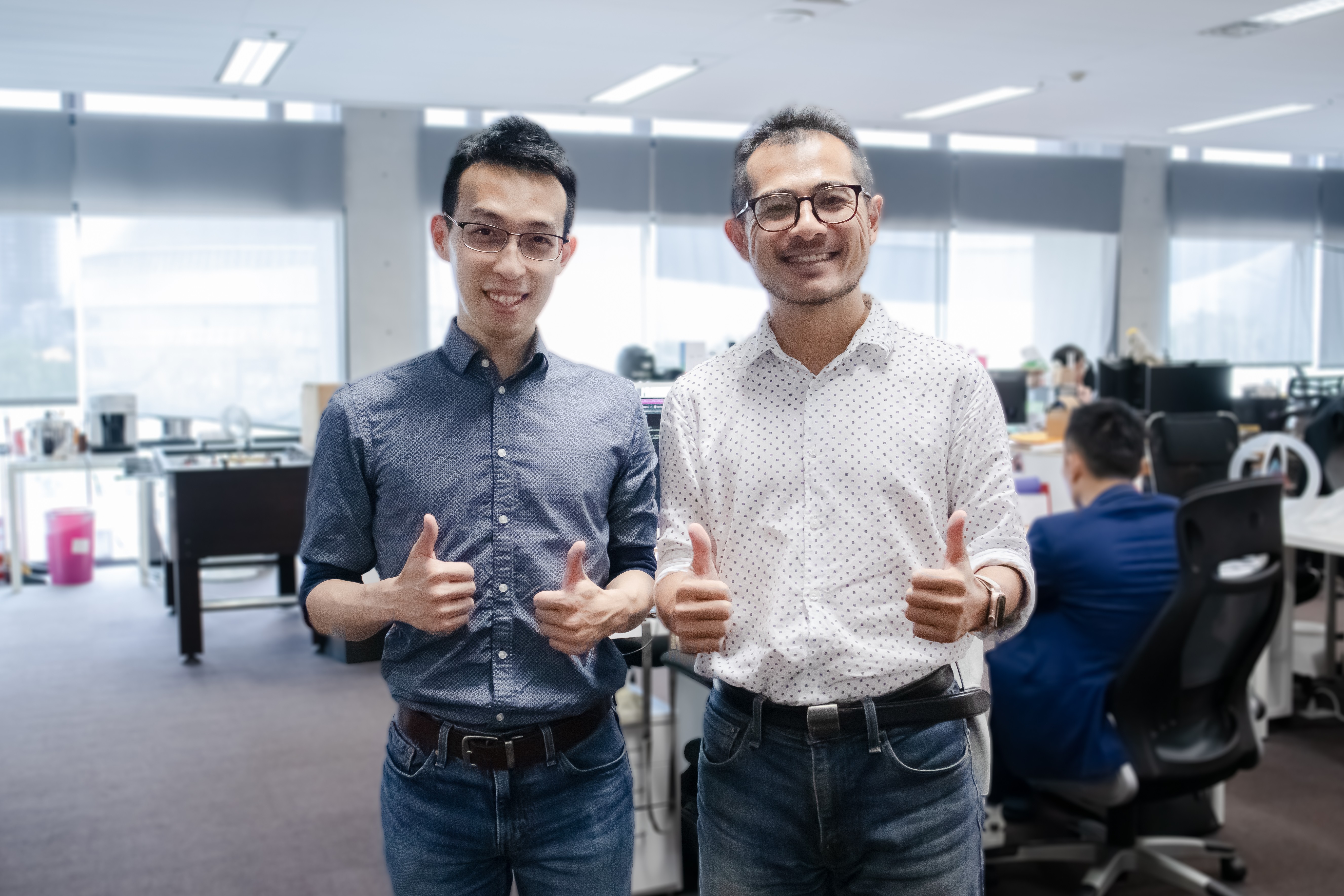 下一本讀什麼｜瓦基：每本書最少獲1啟發聽來很少，但這1%影響可能6、70年的人生思考- 馬力歐陪你喝一杯