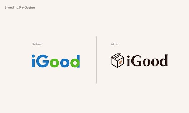 iGood: Goods for You - TNL Mediagene’s Curated Recommendation Media Brand Relaunches