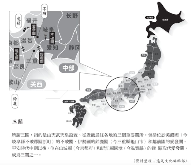 e502e8b6-c364-4d84-9585-