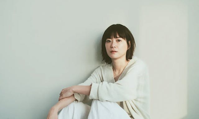 難得一見的率真女優「上野樹里」：除了《交響情人夢》，日本人最愛她的這些作品