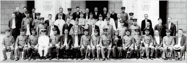 日本刀匠系統譜大鑑　栗原友郎 日本刀匠系統譜大鑑 栗原友郎