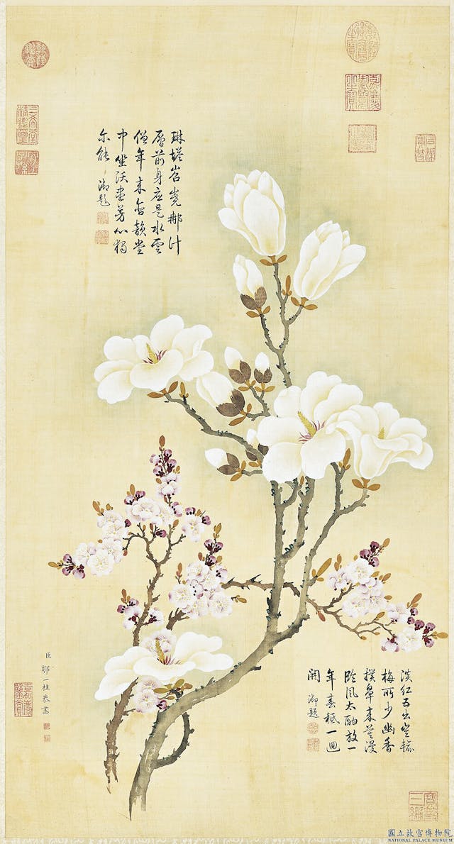 7aefac98-bdb7-4083-8a58-