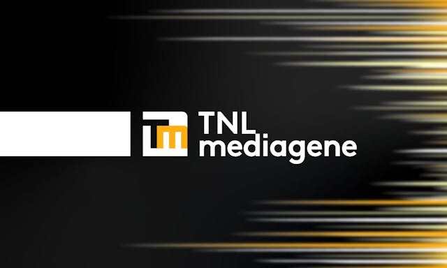 NASDAQ-listed TNL Mediagene Provides AI-Powered CMS Technology to Japanese Publishers