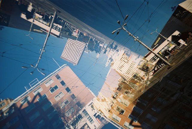 2024-01-30__VIE__elisa-parrino__staff__mx__lomoapparat__cn-400-135-film__031