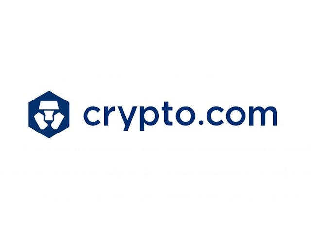 Crypto.com