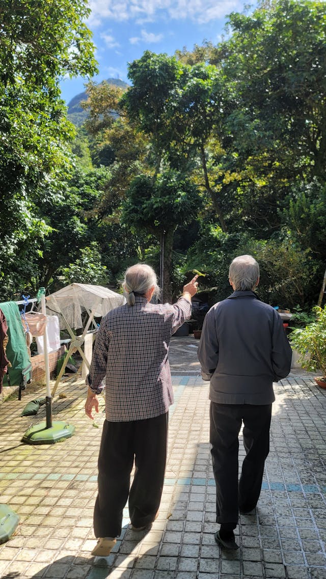 嚶其鳴矣，求其友聲。