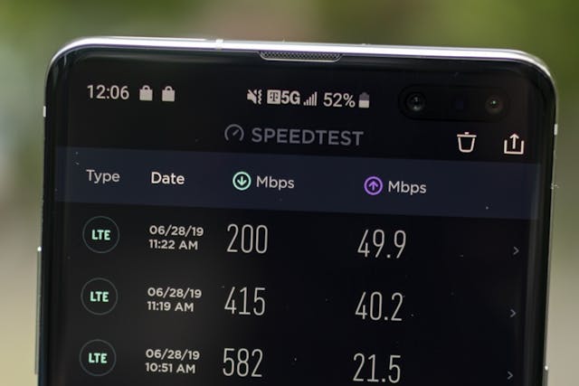 隨着全球5G、大數據、深度學習、AI硬件技術的突飛猛進，AI研究已進入新紀元。（Wikimedia Commons）