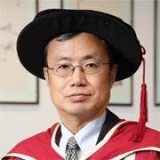 （香港大學）