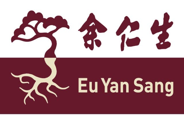 1927﹣1928年左右，余東璇把余仁生總行和住處搬來香港。（網絡圖片）