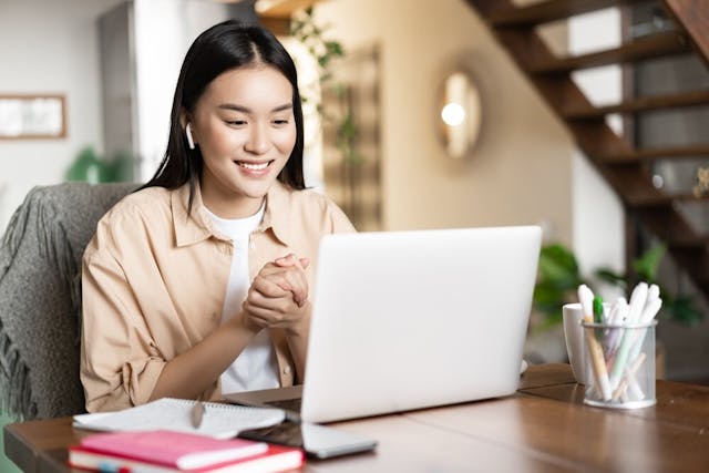 體驗是認識問題的關鍵。（Shutterstock）