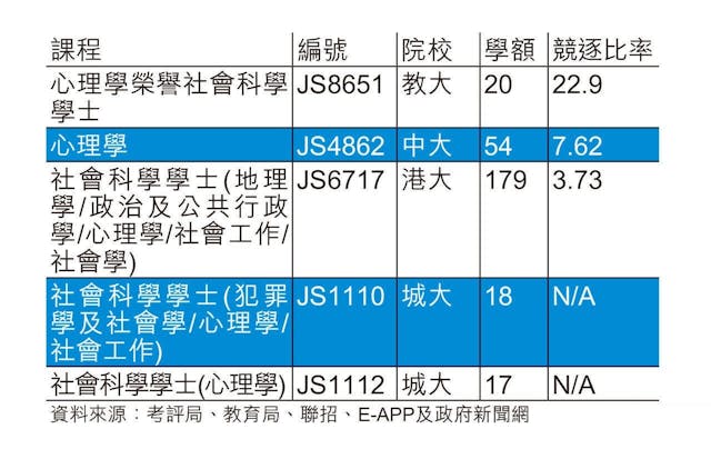 （亞新社）