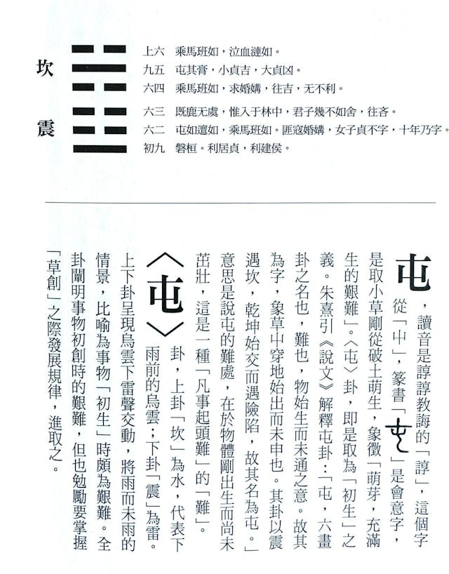 出處 ： 《王浩一的歷史筆記》