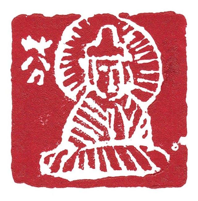 《芬‧佛》