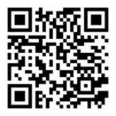 「認可信託策劃師」課程QR Code