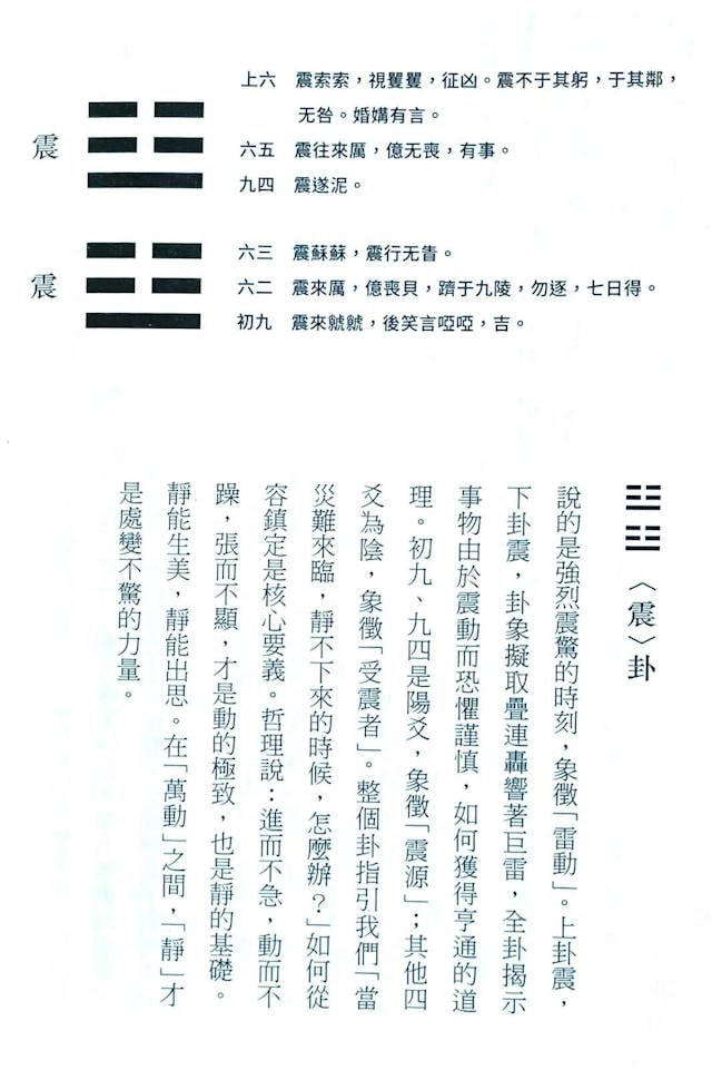 出處 ： 《王浩一的歷史筆記》