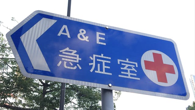 公醫「革命」明年上路