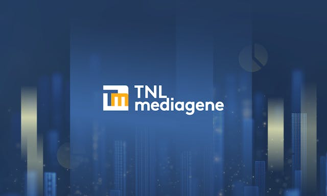 TNL Mediagene (NASDAQ: TNMG) Commerce Business Surpasses $20 Million GMV in Five Months Through May, with Future Growth Expected from Strategic Partnership