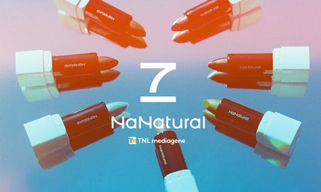 TNL メディアジーン、TikTok Shop 戦略を開始し、インフルエンサーコンテンツコマース戦略を強化――ナナチュラルのTikTok Shopをローンチを皮切りに
