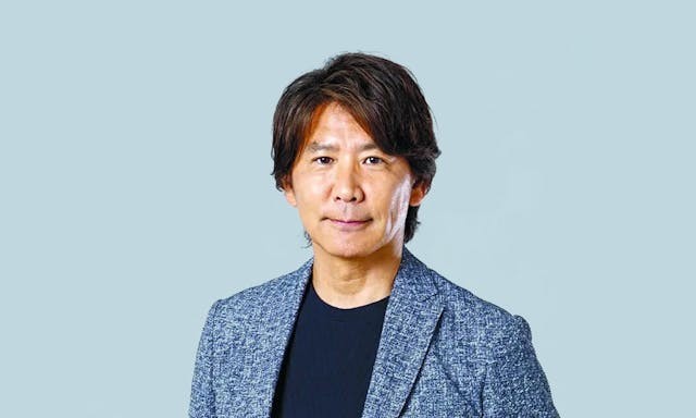 TNL Mediagene (NASDAQ: TNMG) Announces Appointment of Web3 Investor and Technologist Koki Uchiyama to Digital Asset Advisory Group