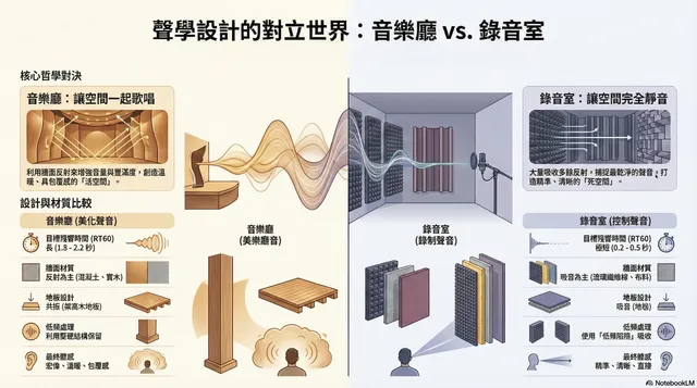 AI 學堂】Google Notebook LM 資訊圖表中文亂碼?教你一招用 Gemini 完美解決! - Business Insider ...
