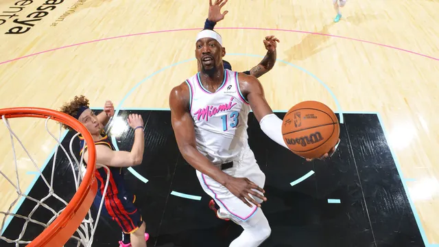 Butler Wnba NBA》Butler提前傷退成噩耗 勇士眾將守護勝利 - NBA - 籃球 | 運動視界 Sports Vision