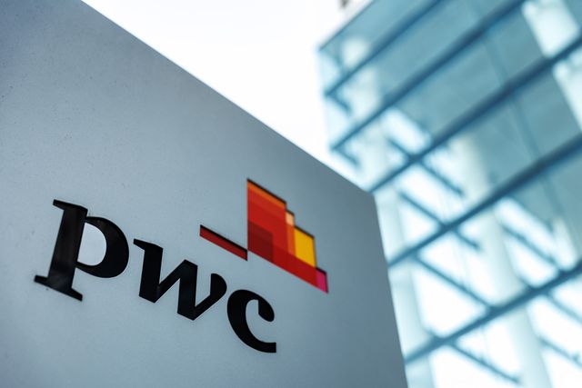 不看頭銜看戰力！PwC 重新定義 AI 時代人才培育：押注「實力」而非「職稱」