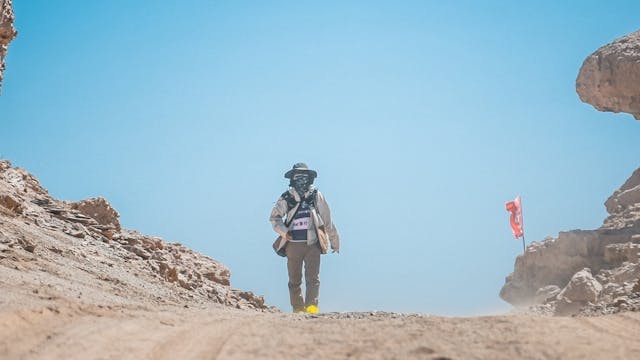 手機排毒