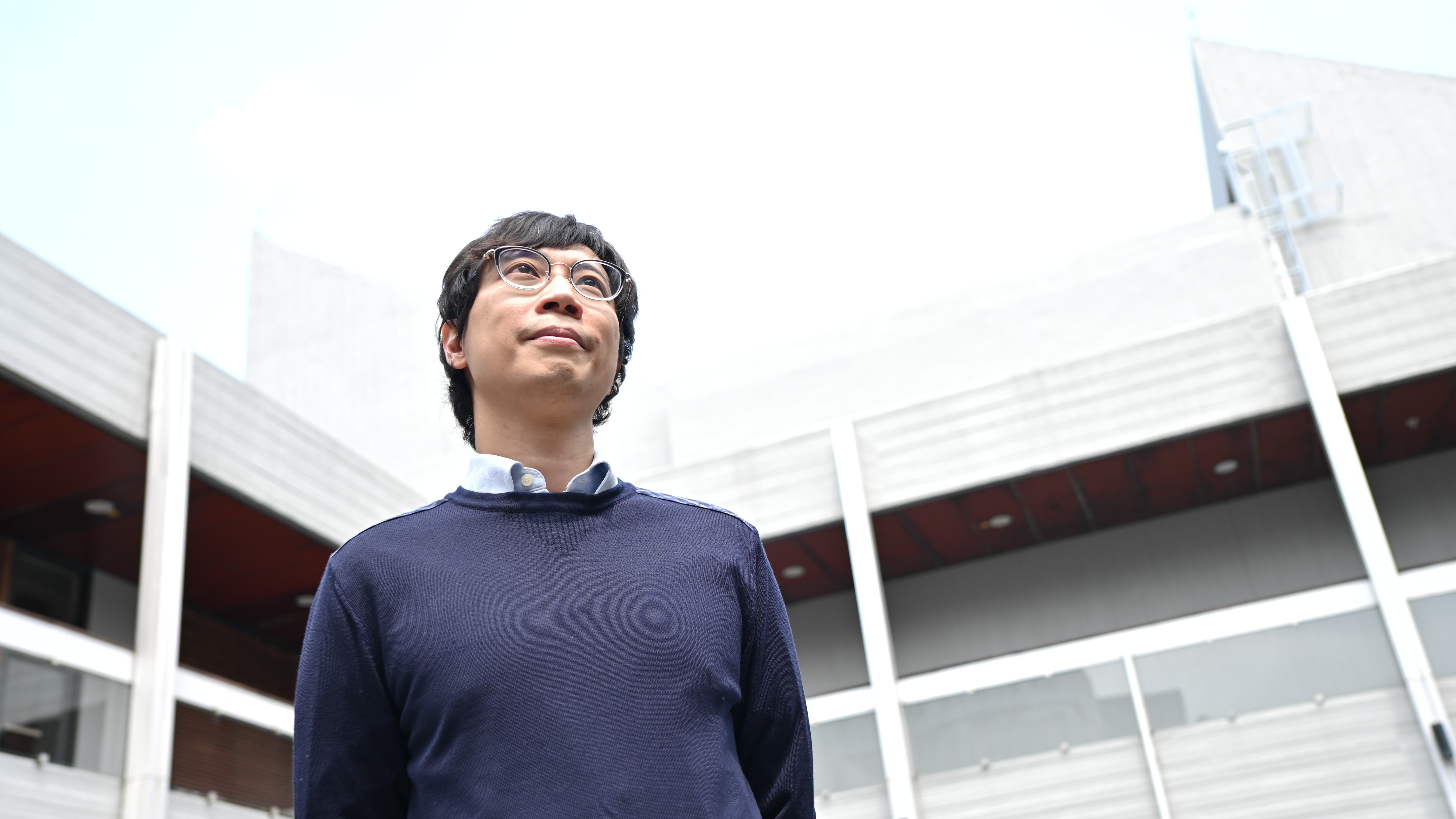 古調今聲，文心共鳴──粵語吟誦在香港