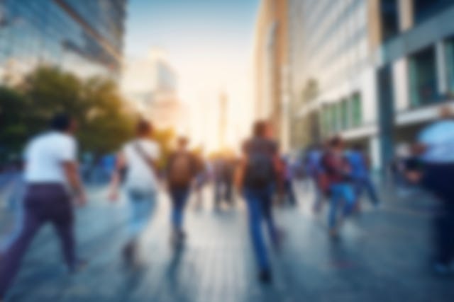 名校背後價值,藏在人脈、文化與信任的細節裡。(Shutterstock)